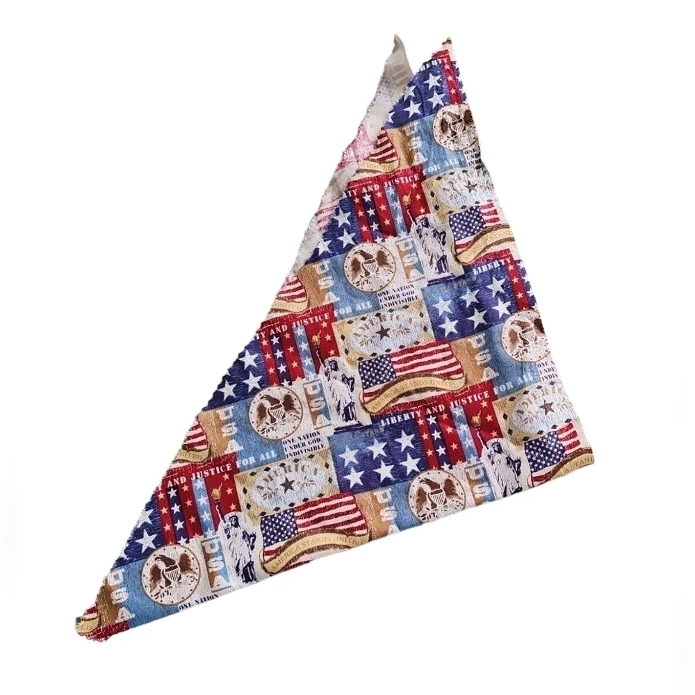 🟠 4 for $25 🟠 CLOTHING BUNDLE FOR SMALL DOG - 3 PIECES